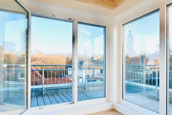 Prodej domu 90 m², pozemek 185 m², München - Waldperlach, Bavorsko Prodej domu 90 m², pozemek 185 m², München - Waldperlach, Bavorsko