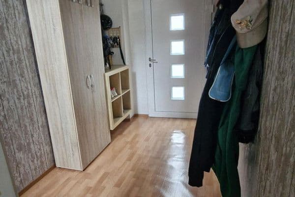 Prodej domu Prodej domu