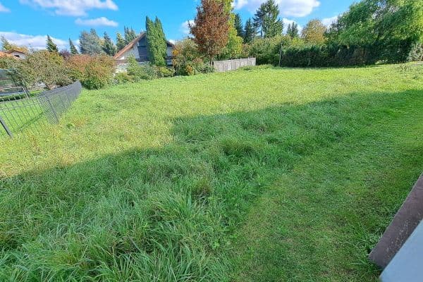 Prodej pozemku 730 m², Bad Wimpfen Prodej pozemku 730 m², Bad Wimpfen