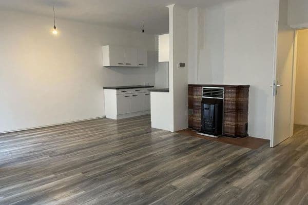 Pronájem bytu 2+1 68 m², Wien, Wien Pronájem bytu 2+1 68 m², Wien, Wien
