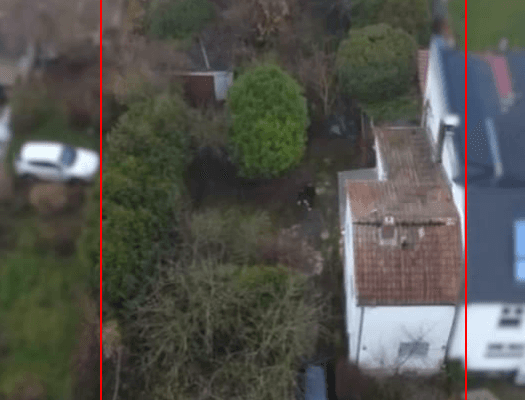 Prodej pozemku 738 m², Zur Frankenfurt 145, Frankfurt am Main Prodej pozemku 738 m², Zur Frankenfurt 145, Frankfurt am Main