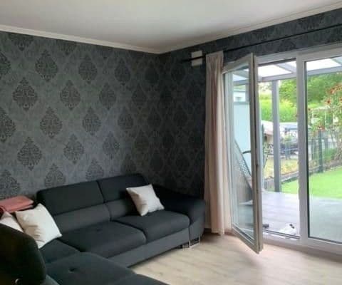 Pronájem domu Pronájem domu