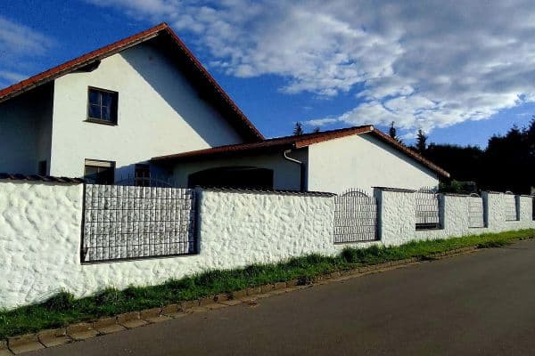 Prodej domu 228 m², pozemek 1.300 m², Falkenstein Prodej domu 228 m², pozemek 1.300 m², Falkenstein