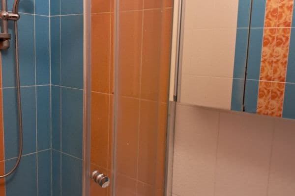 Pronájem bytu 2+1 54 m², Kubatova, České Budějovice, Jihočeský kraj Pronájem bytu 2+1 54 m², Kubatova, České Budějovice, Jihočeský kraj