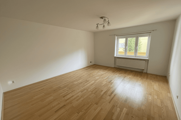 Pronájem bytu 3+1 88 m², Kladivova, Brno Pronájem bytu 3+1 88 m², Kladivova, Brno