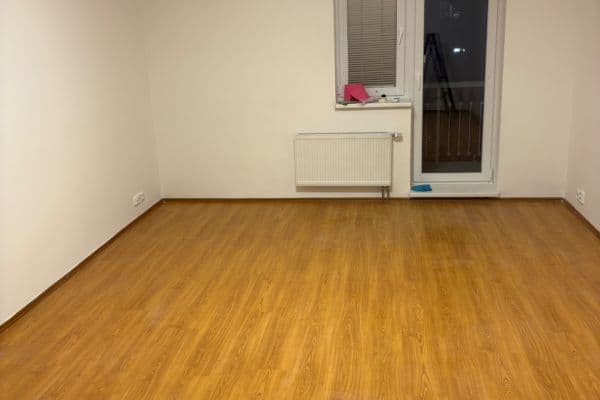 Pronájem bytu 2+kk 65 m², Vyšehořovická, Nehvizdy Pronájem bytu 2+kk 65 m², Vyšehořovická, Nehvizdy