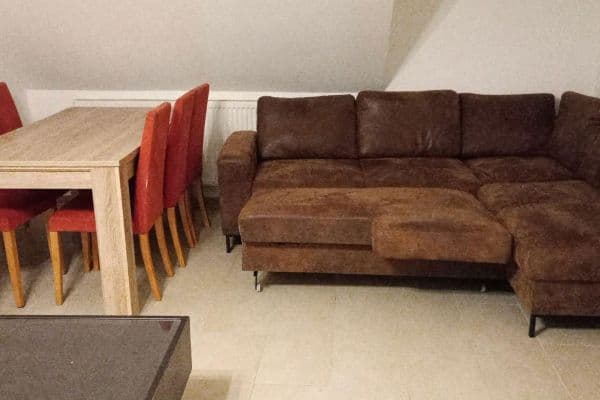 Pronájem bytu 4+1 100 m², Hamburg, Hamburg Pronájem bytu 4+1 100 m², Hamburg, Hamburg