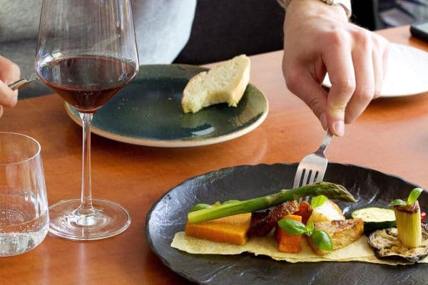 Pronájem nebytového prostoru 130 m², Berlin, Berlín Pronájem nebytového prostoru 130 m², Berlin, Berlín