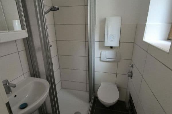 Pronájem bytu 2+1 59 m², Zell Pronájem bytu 2+1 59 m², Zell