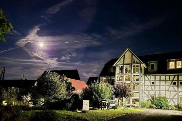 Pronájem bytu 4+kk 122 m², Butzbach, Hessen Pronájem bytu 4+kk 122 m², Butzbach, Hessen