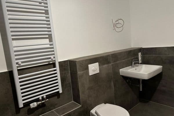 Pronájem bytu 2+kk 78 m², Essen, Severní Porýní-Vestfálsko Pronájem bytu 2+kk 78 m², Essen, Severní Porýní-Vestfálsko