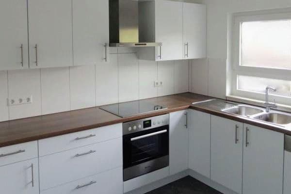 Pronájem bytu 3+kk 94 m², Mössingen Pronájem bytu 3+kk 94 m², Mössingen