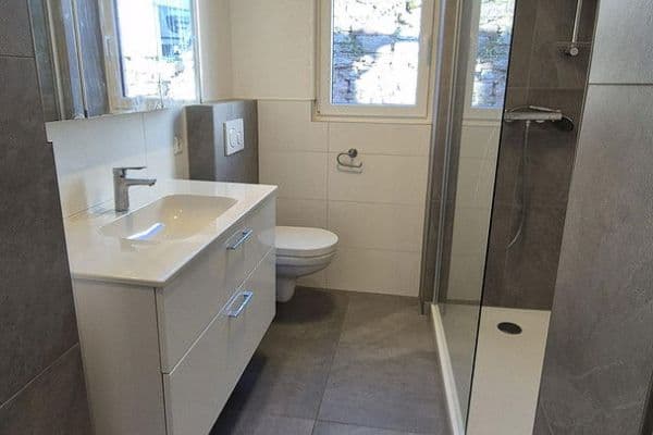 Prodej domu 155 m², pozemek 168 m², Pforzheim Prodej domu 155 m², pozemek 168 m², Pforzheim