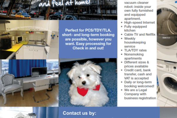 Pronájem bytu 1+1 25 m², Plieningerstr. 100, Stuttgart, Bádensko-Württembersko Pronájem bytu 1+1 25 m², Plieningerstr. 100, Stuttgart, Bádensko-Württembersko