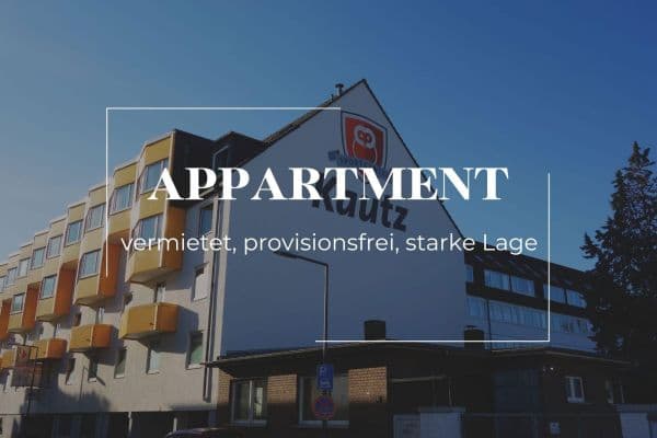 Prodej bytu 1+1 25 m², Rhöndorfer Straße 8, Köln, Severní Porýní-Vestfálsko Prodej bytu 1+1 25 m², Rhöndorfer Straße 8, Köln, Severní Porýní-Vestfálsko