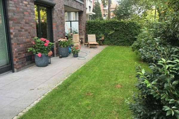 Prodej bytu 3+1 90 m², Alsterdorfer Straße 239, Hamburg, Hamburg Prodej bytu 3+1 90 m², Alsterdorfer Straße 239, Hamburg, Hamburg