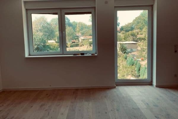 Prodej bytu 3+1 110 m², Bochum, Severní Porýní-Vestfálsko Prodej bytu 3+1 110 m², Bochum, Severní Porýní-Vestfálsko