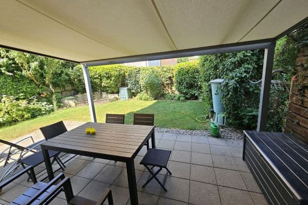 Prodej domu 130 m², pozemek 271 m², Deizisau Prodej domu 130 m², pozemek 271 m², Deizisau