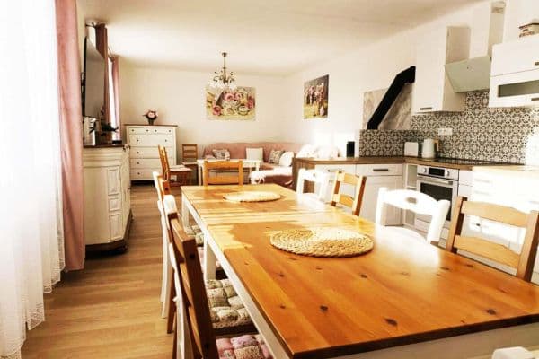 Pronájem chaty, chalupy, Ústrašice, Jihočeský kraj Pronájem chaty, chalupy, Ústrašice, Jihočeský kraj