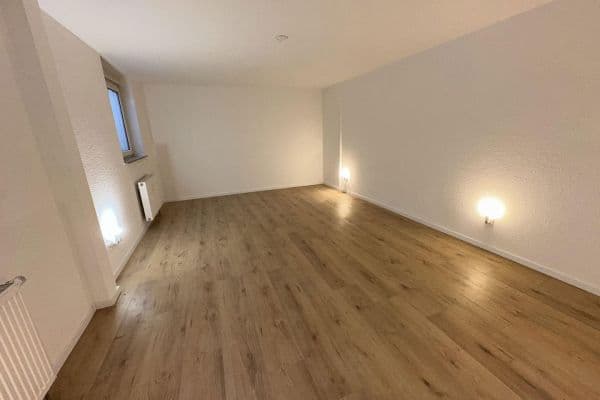 Pronájem bytu 1+1 45 m², Fliederweg 24, Retzbach Pronájem bytu 1+1 45 m², Fliederweg 24, Retzbach
