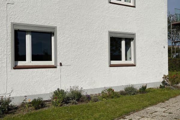 Pronájem bytu 2+1 67 m², Lüdenscheid, Severní Porýní-Vestfálsko Pronájem bytu 2+1 67 m², Lüdenscheid, Severní Porýní-Vestfálsko