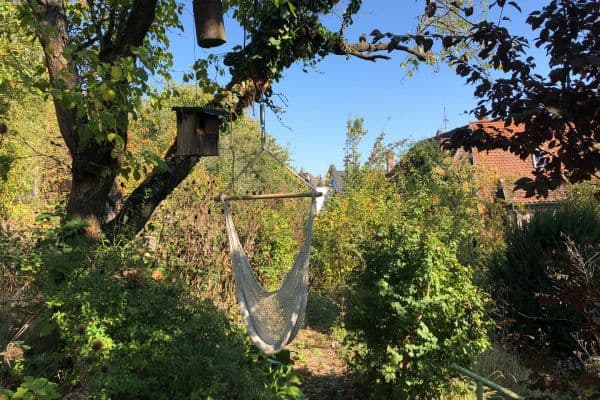 Pronájem bytu 4+1 100 m², Stuttgart Pronájem bytu 4+1 100 m², Stuttgart