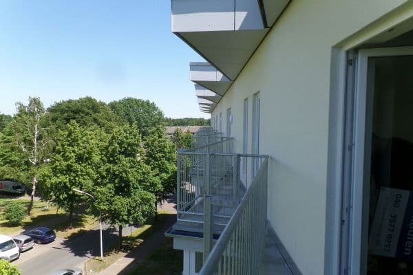 Prodej domu 187 m², Wilhelm-Busch-Platz 2, Norderstedt Prodej domu 187 m², Wilhelm-Busch-Platz 2, Norderstedt