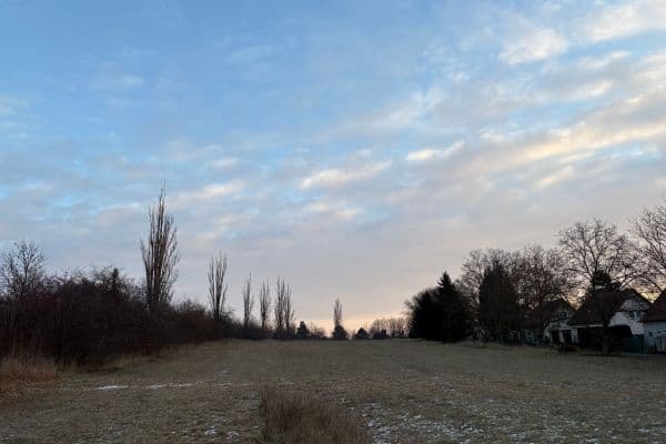 Prodej pozemku 821 m², Prodej pozemku 821 m²,