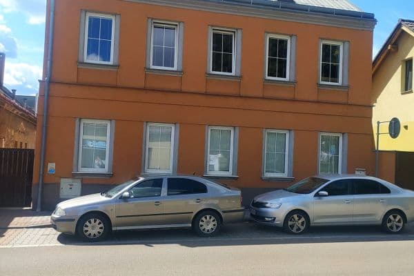 Prodej domu Prodej domu