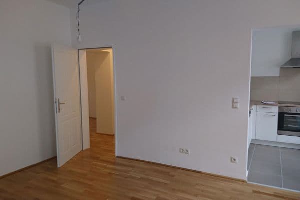 Pronájem bytu 2+1 50 m², Wien Pronájem bytu 2+1 50 m², Wien