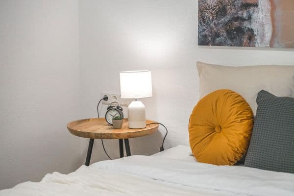 Prodej domu 108 m², pozemek 415 m², Illertissen Prodej domu 108 m², pozemek 415 m², Illertissen