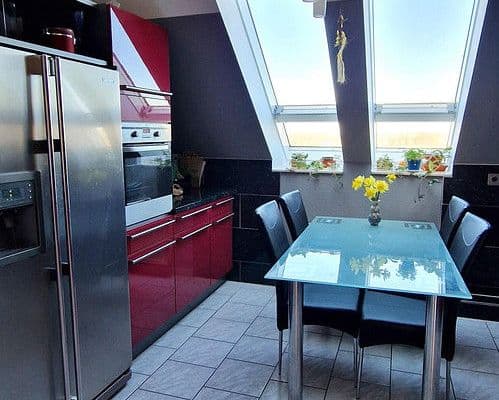 Prodej bytu 4+kk 120 m², Freidingstr., 15, Hannover, Dolní Sasko Prodej bytu 4+kk 120 m², Freidingstr., 15, Hannover, Dolní Sasko