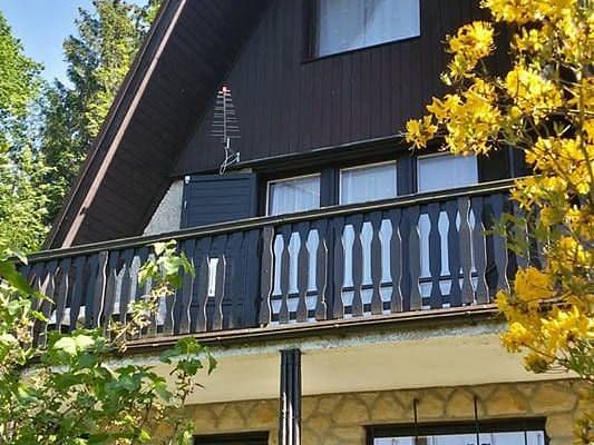 Pronájem chaty, chalupy, Karlovice, Liberecký kraj Pronájem chaty, chalupy, Karlovice, Liberecký kraj