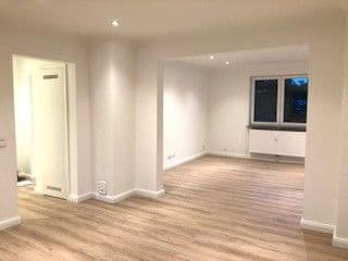 Pronájem bytu 3+kk 67 m², Prisdorfer Str. 15, Pinneberg Pronájem bytu 3+kk 67 m², Prisdorfer Str. 15, Pinneberg