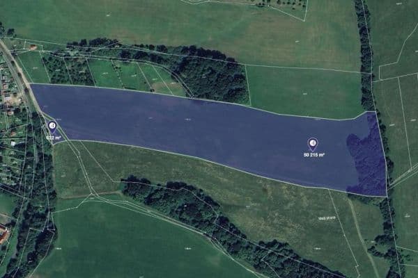 Prodej pozemku 706 m², Nový Jičín, Moravskoslezský kraj Prodej pozemku 706 m², Nový Jičín, Moravskoslezský kraj