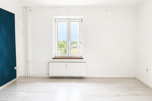 Prodej bytu 1+1 49 m², 28. října, Ostrava, Moravskoslezský kraj Prodej bytu 1+1 49 m², 28. října, Ostrava, Moravskoslezský kraj