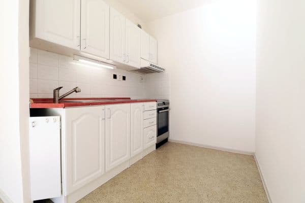 Pronájem bytu 2+kk 45 m², U zeleného ptáka, Pronájem bytu 2+kk 45 m², U zeleného ptáka,