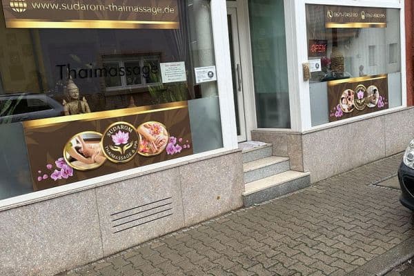 Pronájem kanceláře 45 m², Mannheim, Bádensko-Württembersko Pronájem kanceláře 45 m², Mannheim, Bádensko-Württembersko