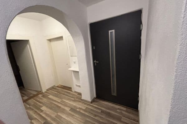 Pronájem bytu 2+1 90 m², Offenbach an der Queich Pronájem bytu 2+1 90 m², Offenbach an der Queich
