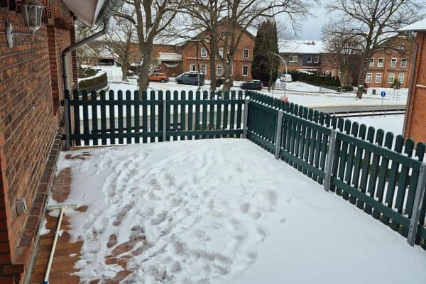 Pronájem bytu 4+kk 160 m², Dorfstraße 18, Siebenbäumen Pronájem bytu 4+kk 160 m², Dorfstraße 18, Siebenbäumen