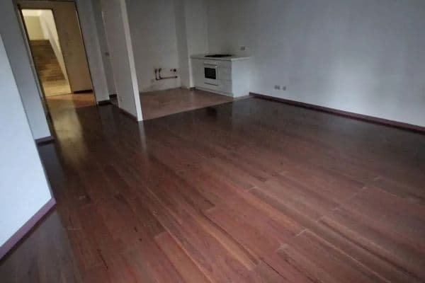 Pronájem bytu 2+1 56 m², Marienstraße, Berlin-Bezirk Treptow-Köpenick, Berlín Pronájem bytu 2+1 56 m², Marienstraße, Berlin-Bezirk Treptow-Köpenick, Berlín