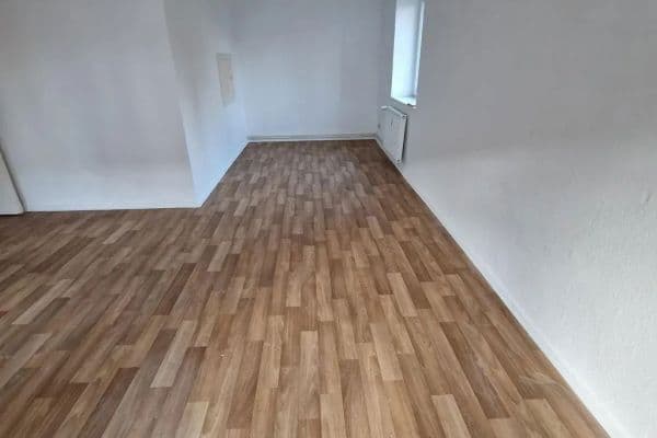 Pronájem bytu 4+1 85 m², Kisselnallee, Berlin-Bezirk Spandau, Berlín Pronájem bytu 4+1 85 m², Kisselnallee, Berlin-Bezirk Spandau, Berlín