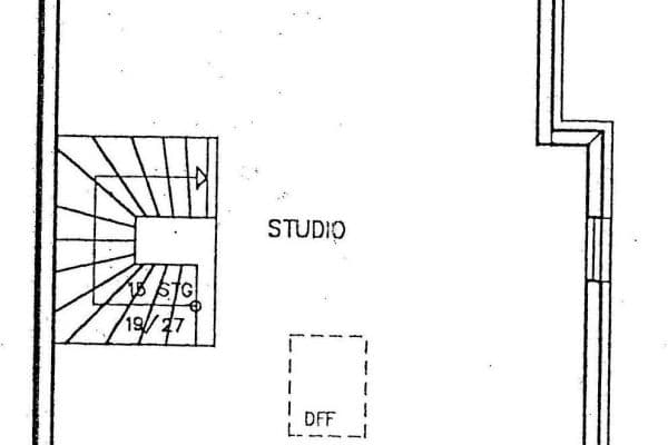 Pronájem domu 167 m², pozemek 330 m², Am Sonnenhang 6b, Otterberg Pronájem domu 167 m², pozemek 330 m², Am Sonnenhang 6b, Otterberg
