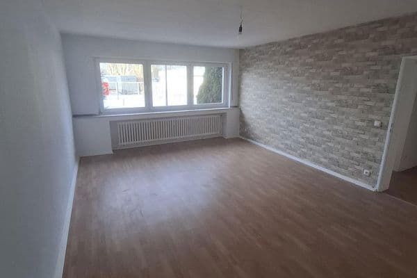 Pronájem bytu 3+1 78 m², Scheppmannskamp 9, Essen, Severní Porýní-Vestfálsko Pronájem bytu 3+1 78 m², Scheppmannskamp 9, Essen, Severní Porýní-Vestfálsko