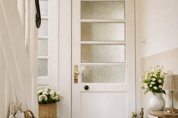 Prodej bytu 3+1 74 m², Frankfurt Prodej bytu 3+1 74 m², Frankfurt