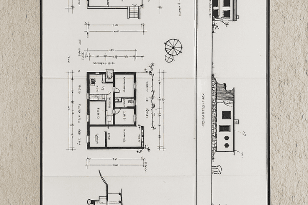 Prodej domu 206 m², pozemek 680 m², Bahnhofstr. 145, Maintal Prodej domu 206 m², pozemek 680 m², Bahnhofstr. 145, Maintal