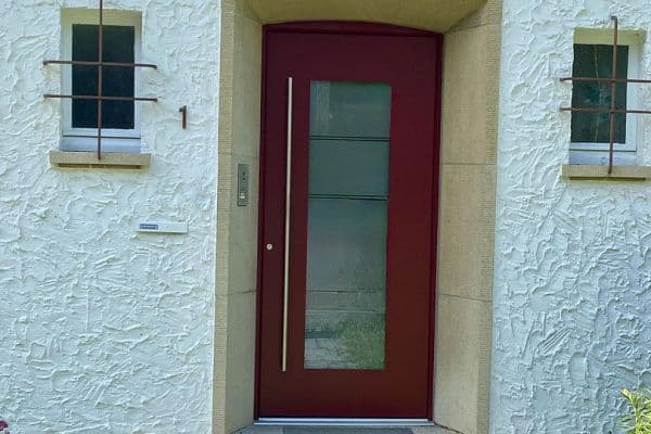 Prodej domu 170 m², pozemek 444 m², Schwarzmattstr. 1, Badenweiler, Bádensko-Württembersko Prodej domu 170 m², pozemek 444 m², Schwarzmattstr. 1, Badenweiler, Bádensko-Württembersko