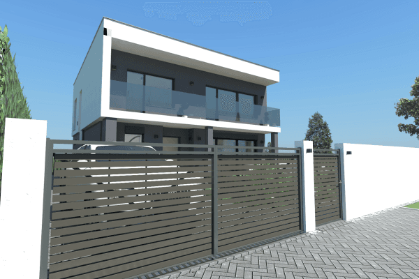 Prodej domu Prodej domu