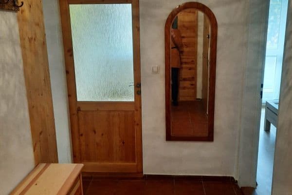 Pronájem bytu 3+kk 63 m², Pod Saharou, Libčice nad Vltavou Pronájem bytu 3+kk 63 m², Pod Saharou, Libčice nad Vltavou