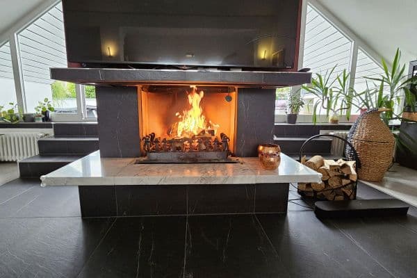 Prodej bytu 3+1 176 m², Trajanstraße 14, Mainz Prodej bytu 3+1 176 m², Trajanstraße 14, Mainz